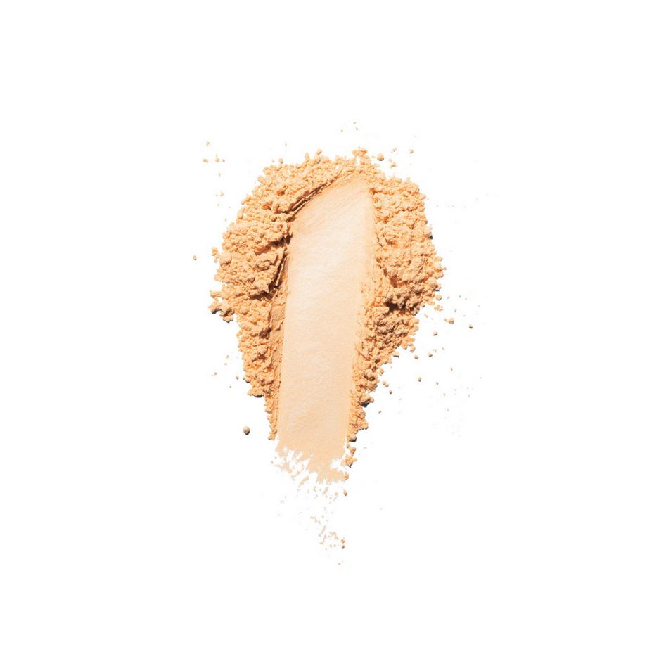 KOSAS  Cloud Set Loose - Fixierendes, loses Puder für einen ebenmässigen Teint 