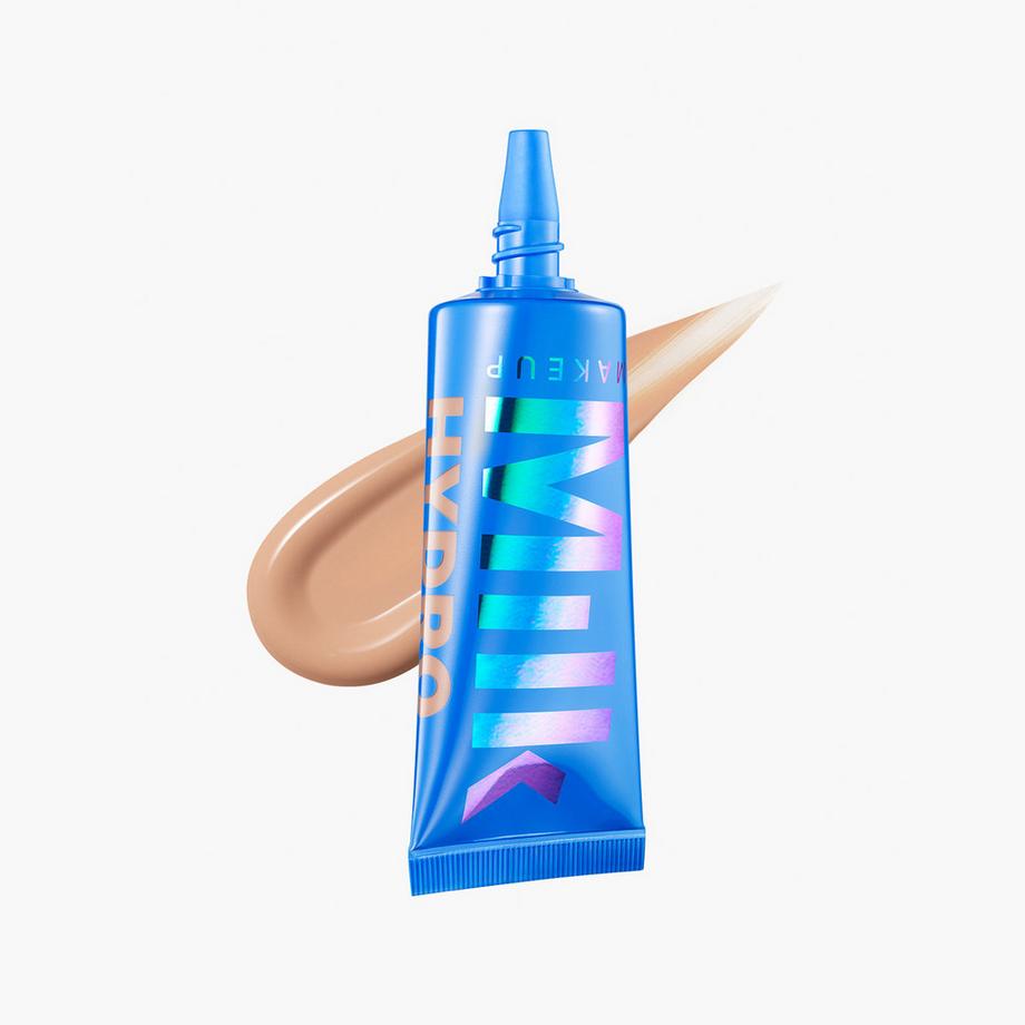 Hydro Grip Gel Tint - Gel teinté hydratant Hydro Grip 12 heures