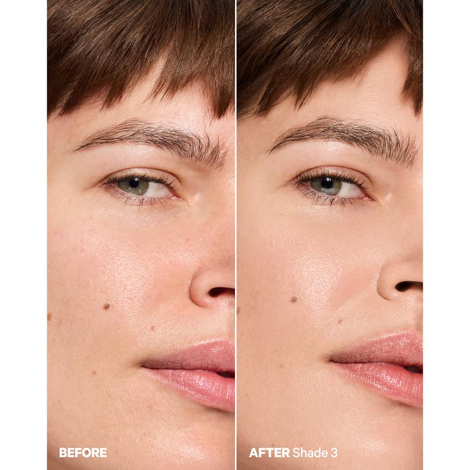 MILK  Hydro Grip Gel Tint - Gel teinté hydratant Hydro Grip 12 heures 