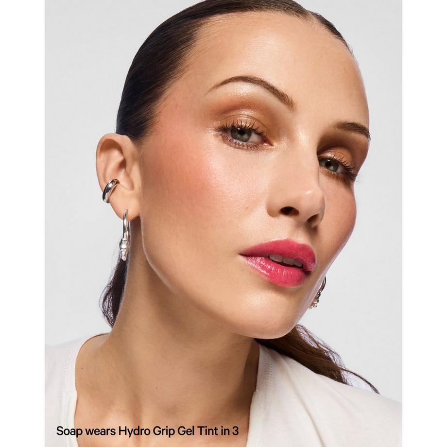 MILK  Hydro Grip Gel Tint - Gel teinté hydratant Hydro Grip 12 heures 