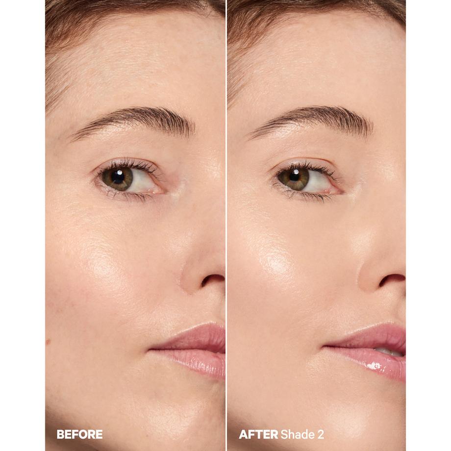 MILK  Hydro Grip Gel Tint - Gel teinté hydratant Hydro Grip 12 heures 