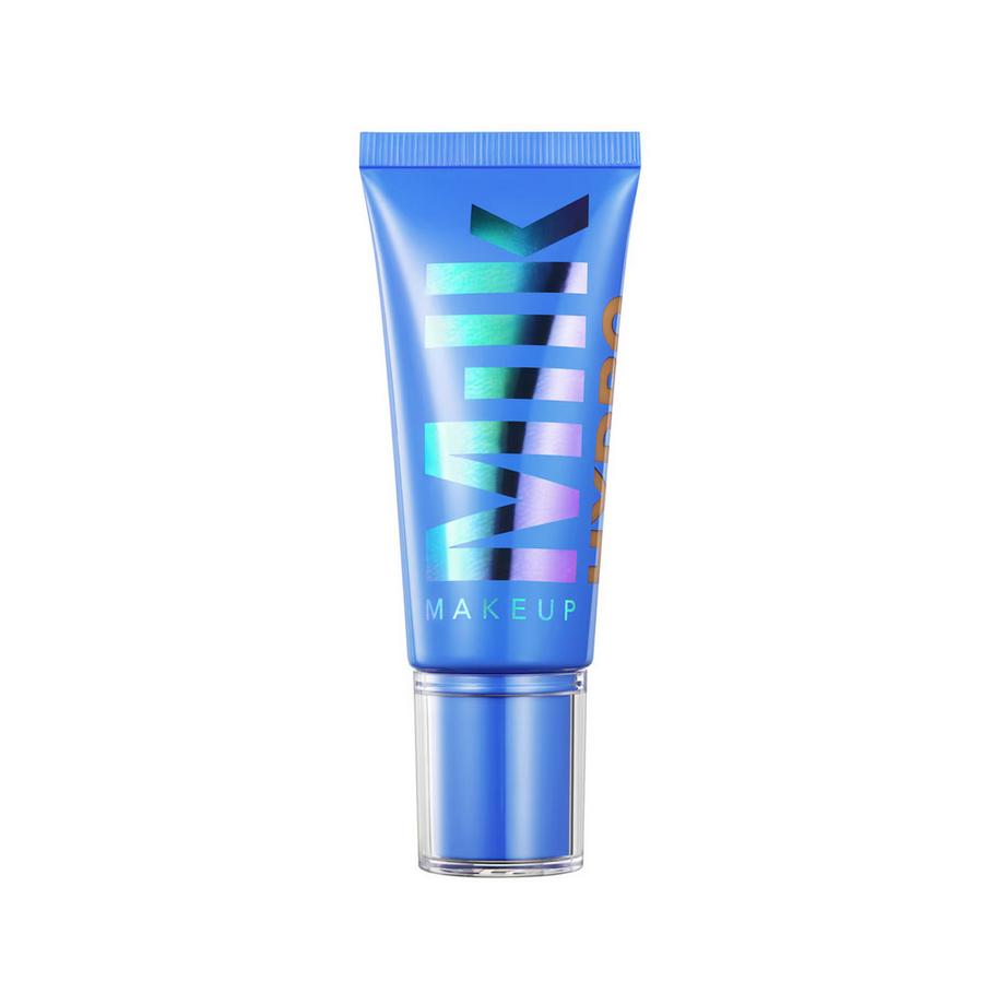 Hydro Grip Gel Tint - Gel teinté hydratant Hydro Grip 12 heures
