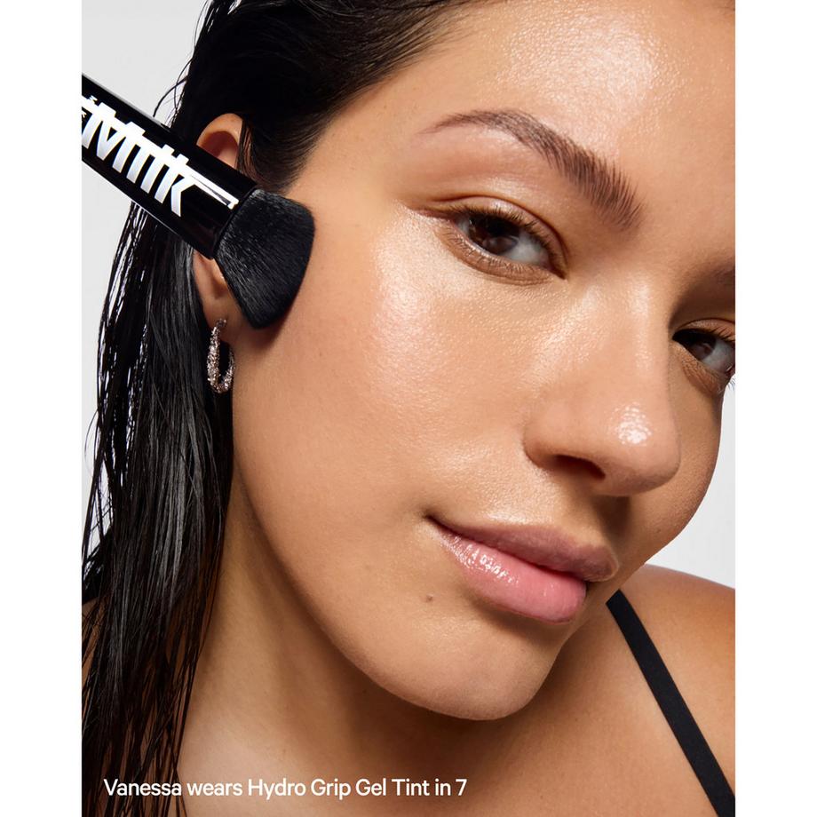 MILK  Hydro Grip Gel Tint - Getöntes Feuchtigkeitsgel Hydro Grip 12 Stunden 