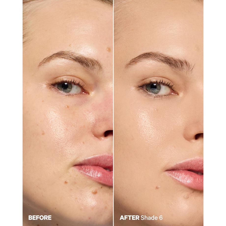 MILK  Hydro Grip Gel Tint - Gel Colorato Idratante Hydro Grip 12 Ore 