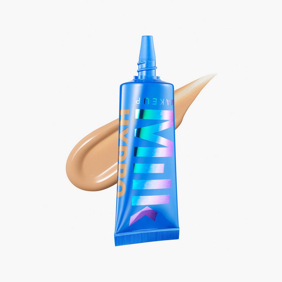 MILK  Hydro Grip Gel Tint - Gel teinté hydratant Hydro Grip 12 heures 