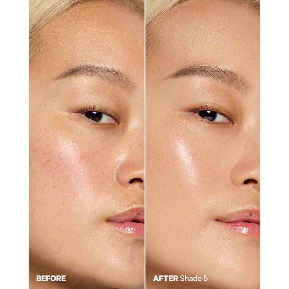 MILK  Hydro Grip Gel Tint - Gel teinté hydratant Hydro Grip 12 heures 