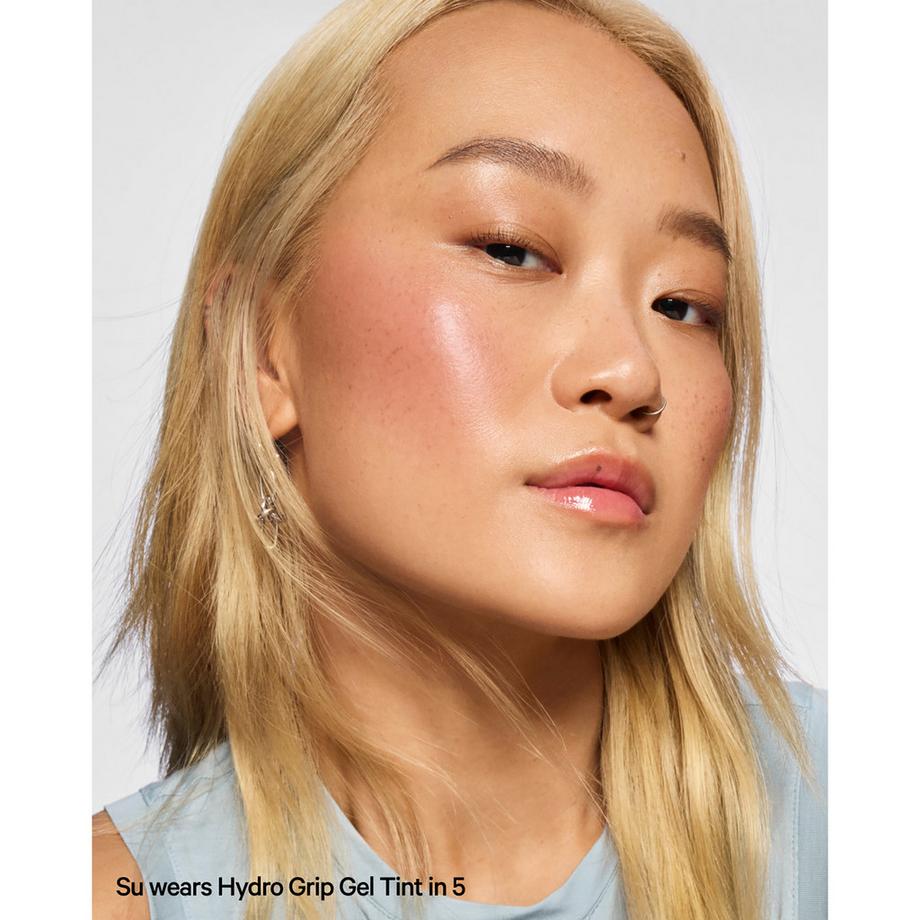 MILK  Hydro Grip Gel Tint - Gel teinté hydratant Hydro Grip 12 heures 