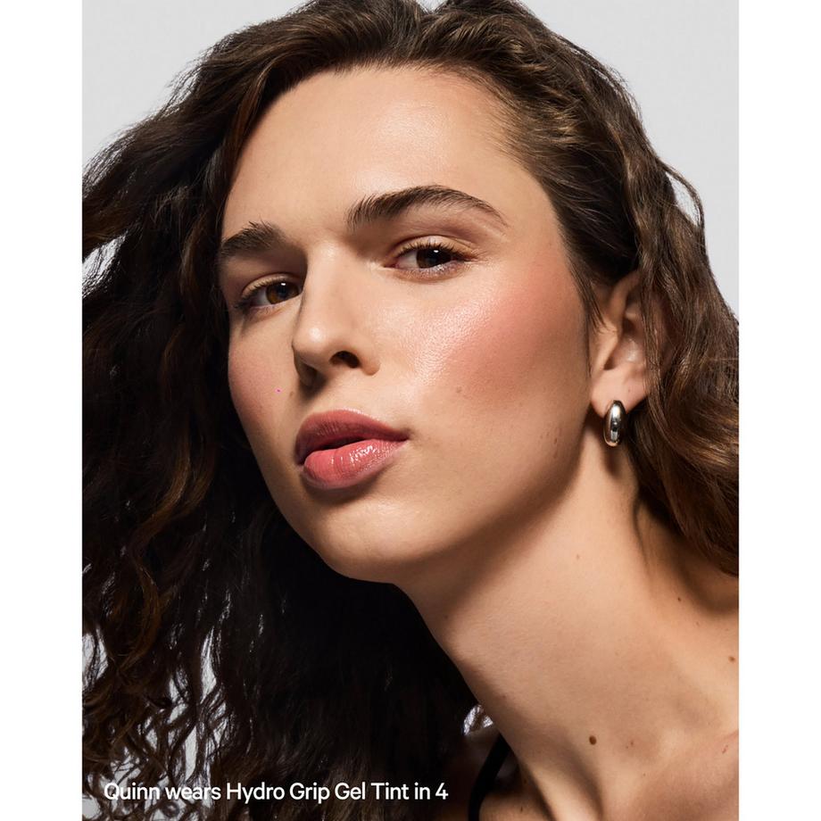 MILK  Hydro Grip Gel Tint - Getöntes Feuchtigkeitsgel Hydro Grip 12 Stunden 