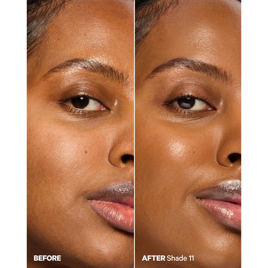 MILK  Hydro Grip Gel Tint - Gel teinté hydratant Hydro Grip 12 heures 