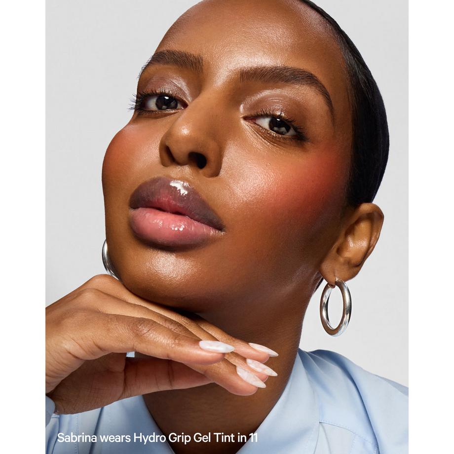 MILK  Hydro Grip Gel Tint - Gel teinté hydratant Hydro Grip 12 heures 