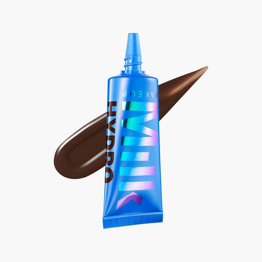 MILK  Hydro Grip Gel Tint - Getöntes Feuchtigkeitsgel Hydro Grip 12 Stunden 