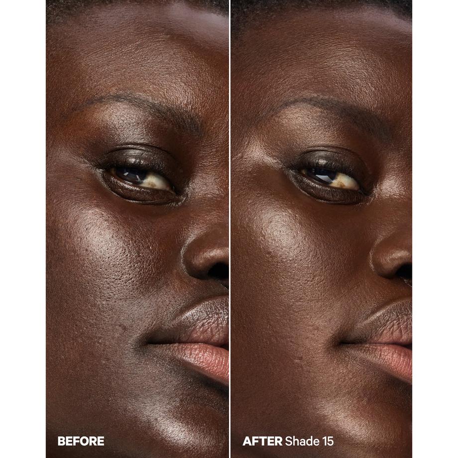 MILK  Hydro Grip Gel Tint - Getöntes Feuchtigkeitsgel Hydro Grip 12 Stunden 