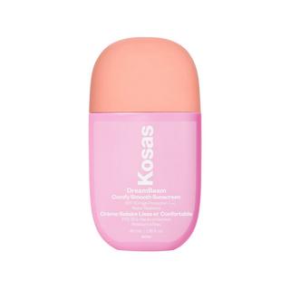 KOSAS  DreamBeam - Glättende Make-up-Basis SPF 30 