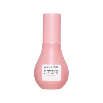 Watermelon Glow - Gocce colorate alla niacinamide