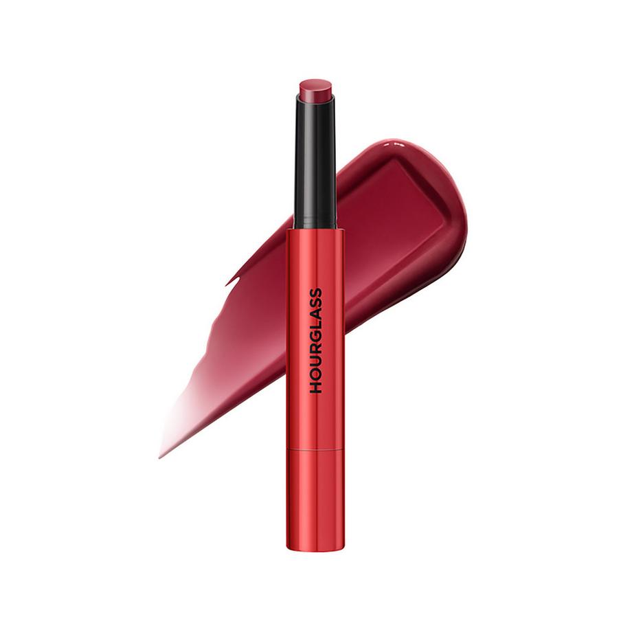 HOURGLASS Phantom Volumizing Glossy Balm Balsamo per labbra 