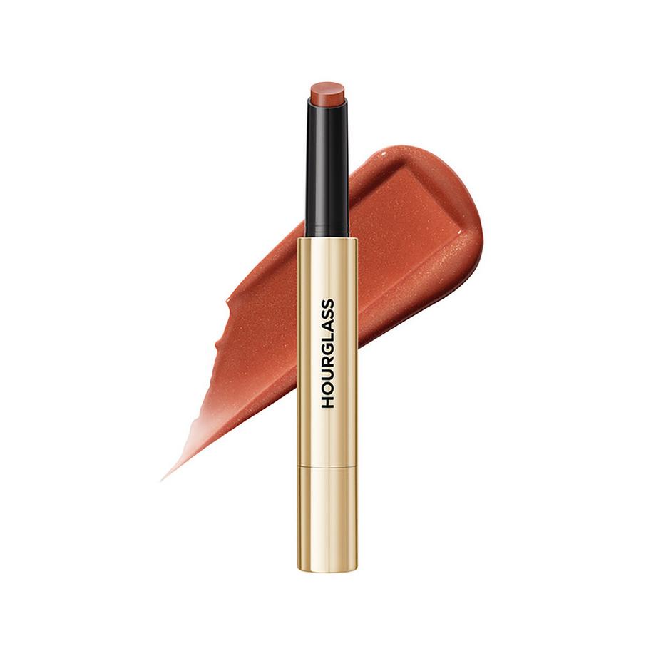 HOURGLASS  Phantom Volumizing Glossy Balm - Lip Balm 