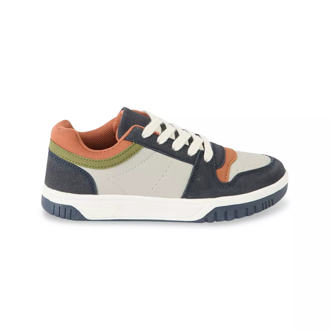 Tape à l'oeil - Sneakers, Low Top, Low Top Sneakers, 28, Multicolor