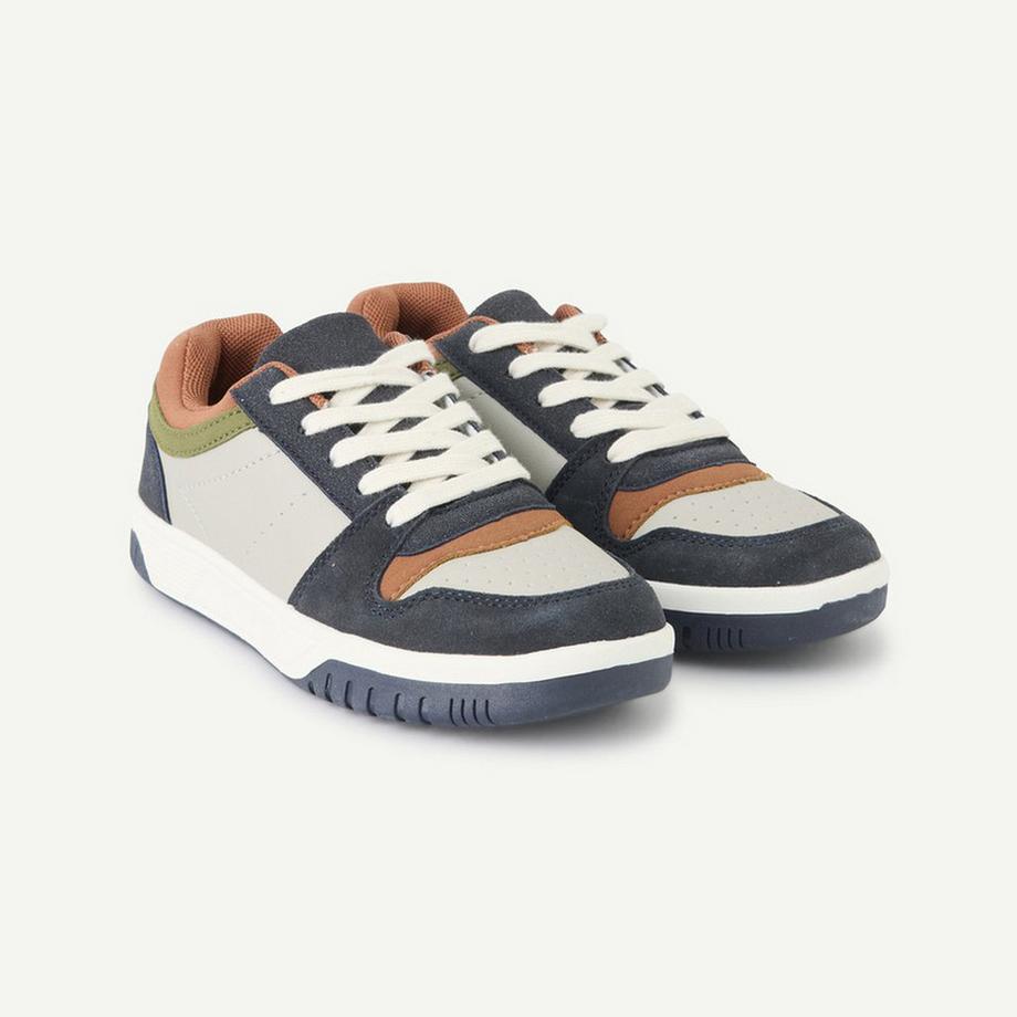 TAO KIDS Sneakers basses  