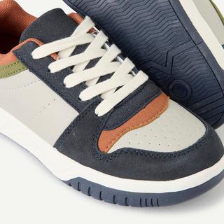 TAO KIDS  Sneakers, basses 