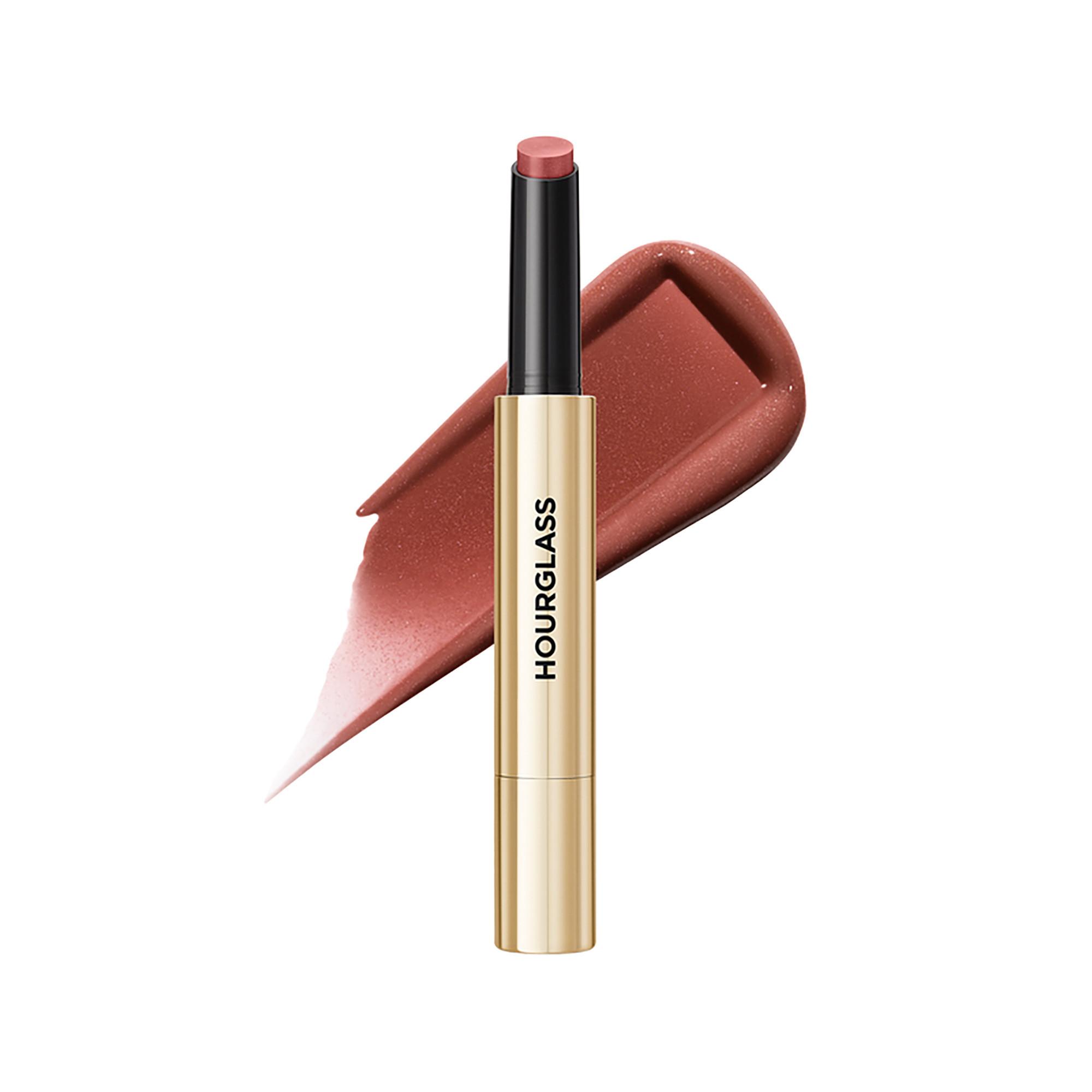 HOURGLASS  Phantom Volumizing Glossy Balm - Balsamo per labbra 