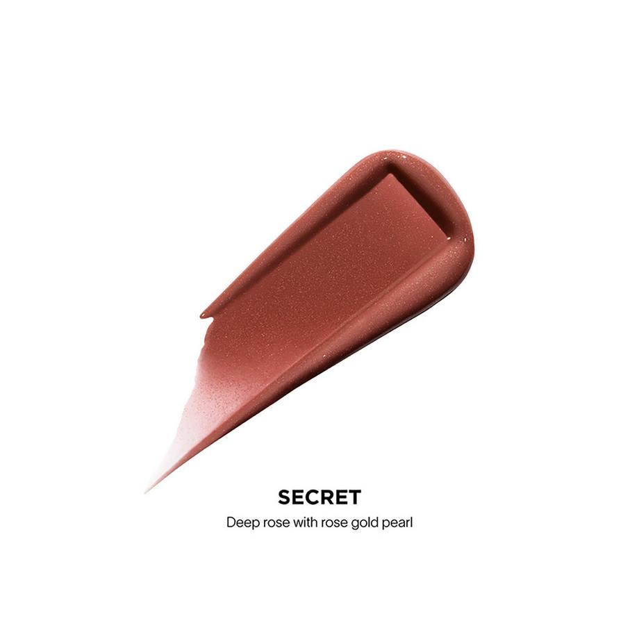 HOURGLASS  Phantom Volumizing Glossy Balm  - Brillant à lèvres 