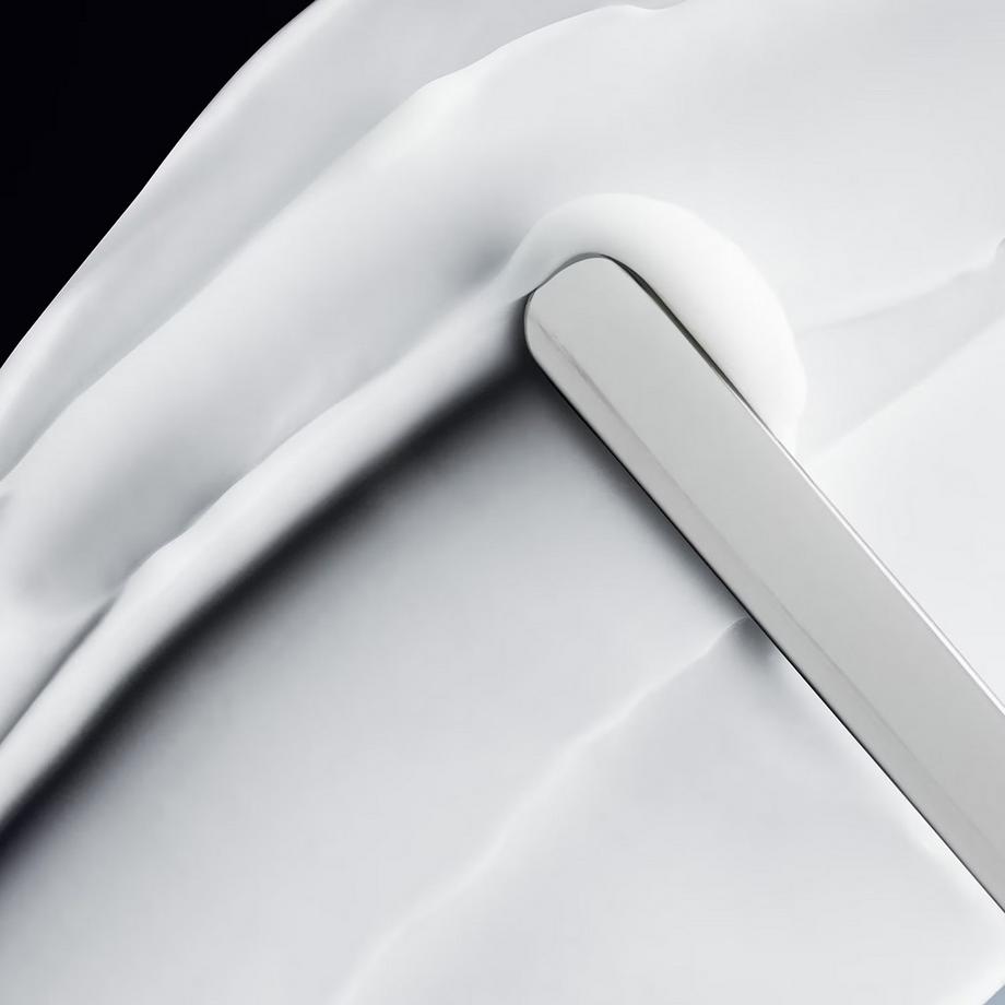 Dr Dennis Gross  DermInfusions™ - Aufpolsternde + regenerierende Augencreme 