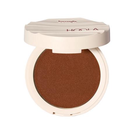 benefit  Hoola Wave - Bronzing Balm 