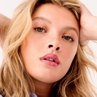 benefit  Hoola Wave - Bronzing Balm 