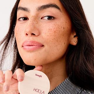 benefit  Hoola Wave - Bronzing Balm 