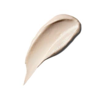 Fresh  Black Tea Firming Overnight Mask - Anti-Aging-Maske für die Nacht 