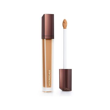 Vanish™ Airbrush Concealer - Correttore Anti-occhiaie