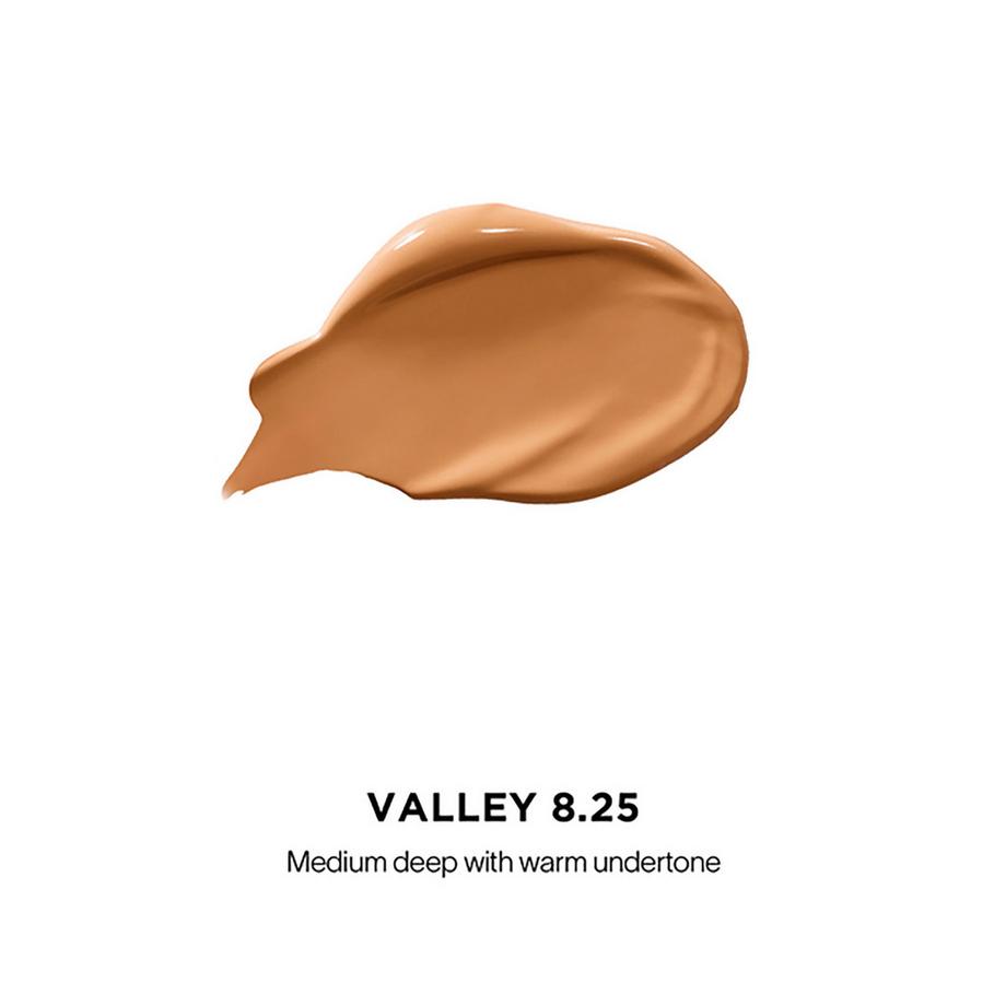 HOURGLASS  Vanish™ Airbrush Concealer - Correttore Anti-occhiaie 