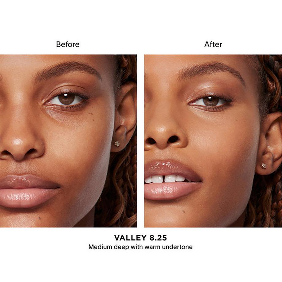 HOURGLASS  Vanish™ Airbrush Concealer - Correttore Anti-occhiaie 