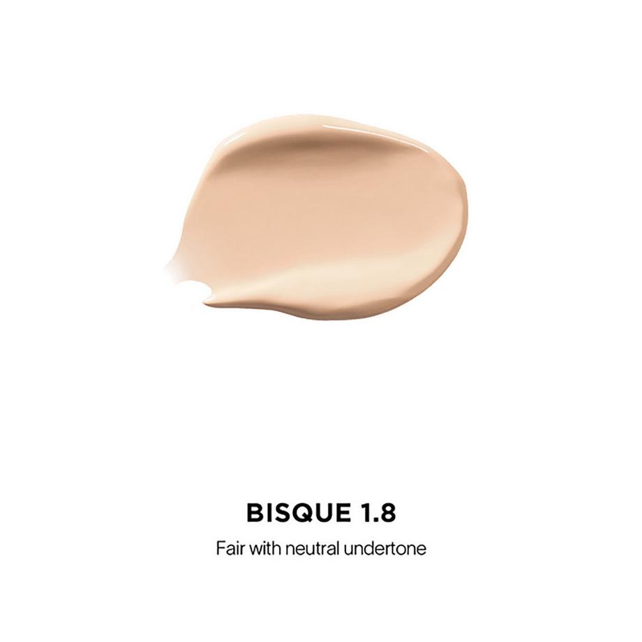 HOURGLASS  Vanish™ Airbrush Concealer 