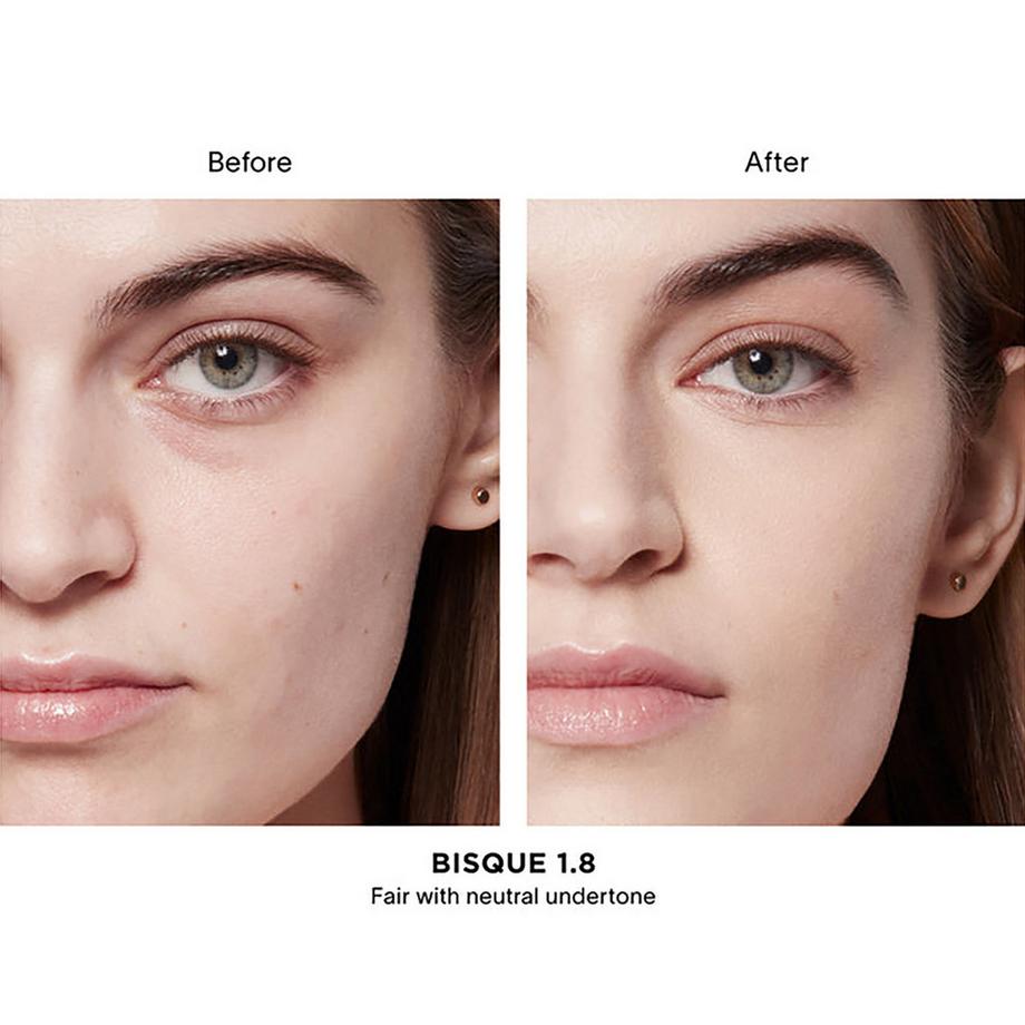 HOURGLASS  Vanish™ Airbrush Concealer 