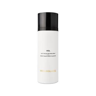 HOURGLASS  Veil Soft Focus Setting Spray - Spray Fissante 