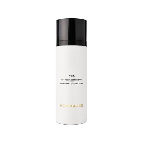 HOURGLASS  Veil Soft Focus Setting Spray - Spray Fissante 
