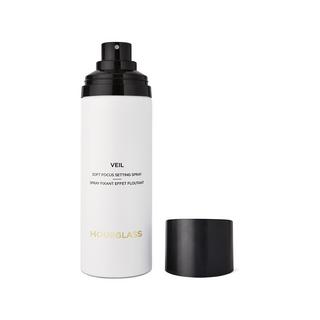 HOURGLASS  Veil Soft Focus Setting Spray - Spray Fissante 