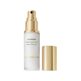 HOURGLASS  Illusion Priming Moisturizer - Foundation 