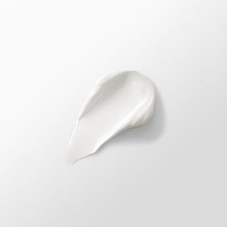 HOURGLASS  Illusion Priming Moisturizer - Foundation 