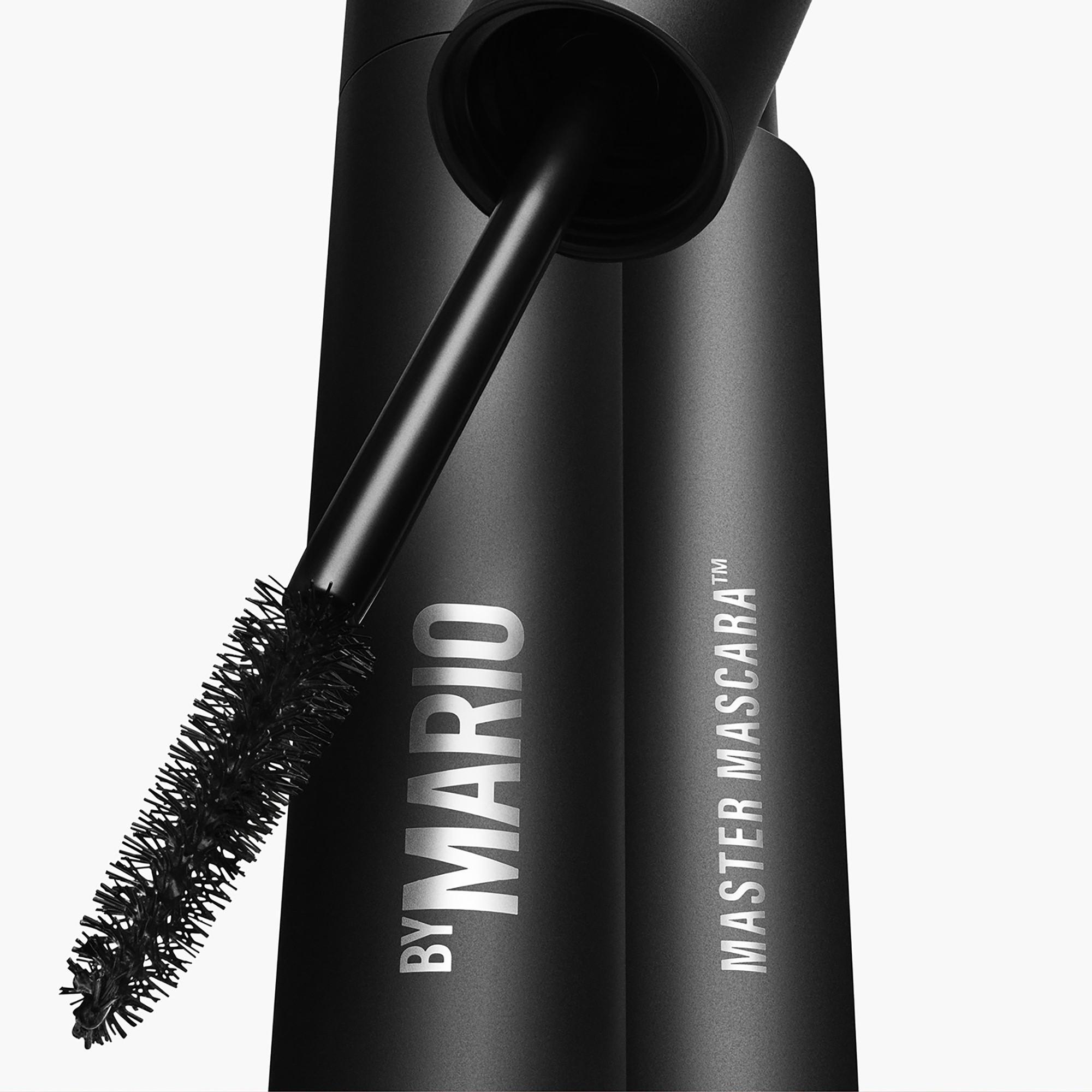 MAKEUP BY MARIO  Master Mascara™ - Volumenmascara 