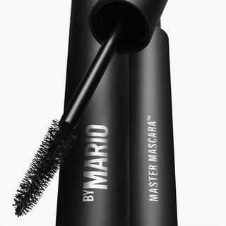 MAKEUP BY MARIO  Master Mascara™ - Volumenmascara 