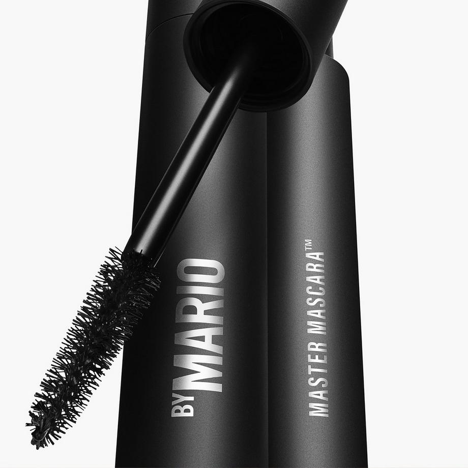 MAKEUP BY MARIO  Master Mascara™ - Volumenmascara 