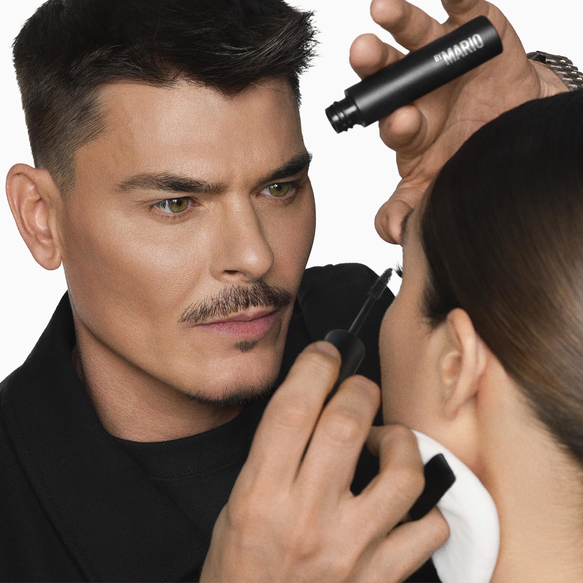 MAKEUP BY MARIO  Master Mascara™ - Volumenmascara 