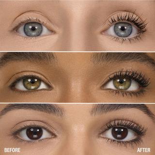 MAKEUP BY MARIO  Master Mascara™ - Volumenmascara 