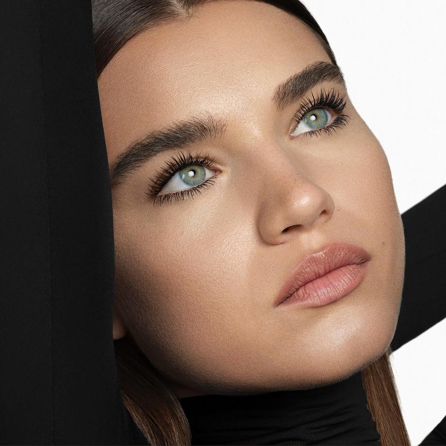 MAKEUP BY MARIO  Master Mascara™ - Volumenmascara 