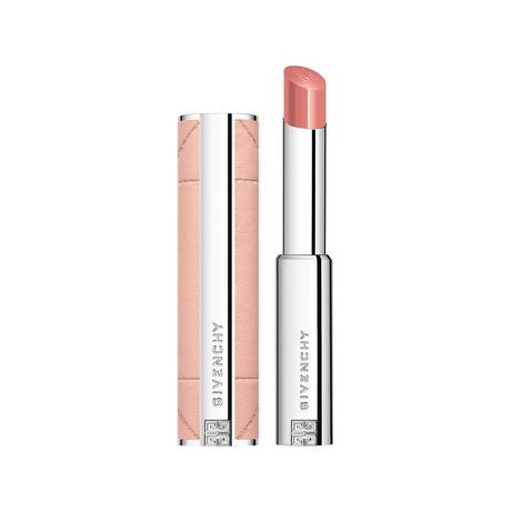 GIVENCHY  LE ROSE PERFECTO Rose Perfecto - Baume Embellisseur de Lèvres 