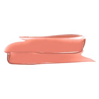 GIVENCHY  LE ROSE PERFECTO Rose Perfecto - Baume Embellisseur de Lèvres 