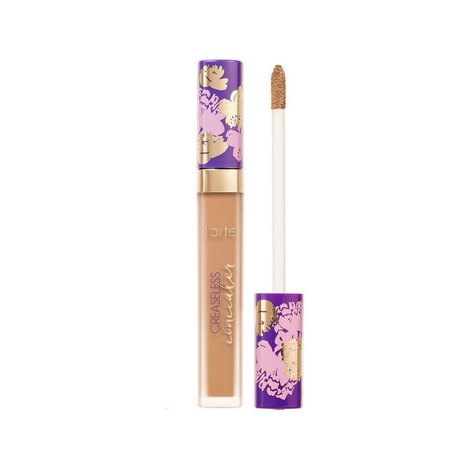 tarte  Maracuja Creaseless Concealer 