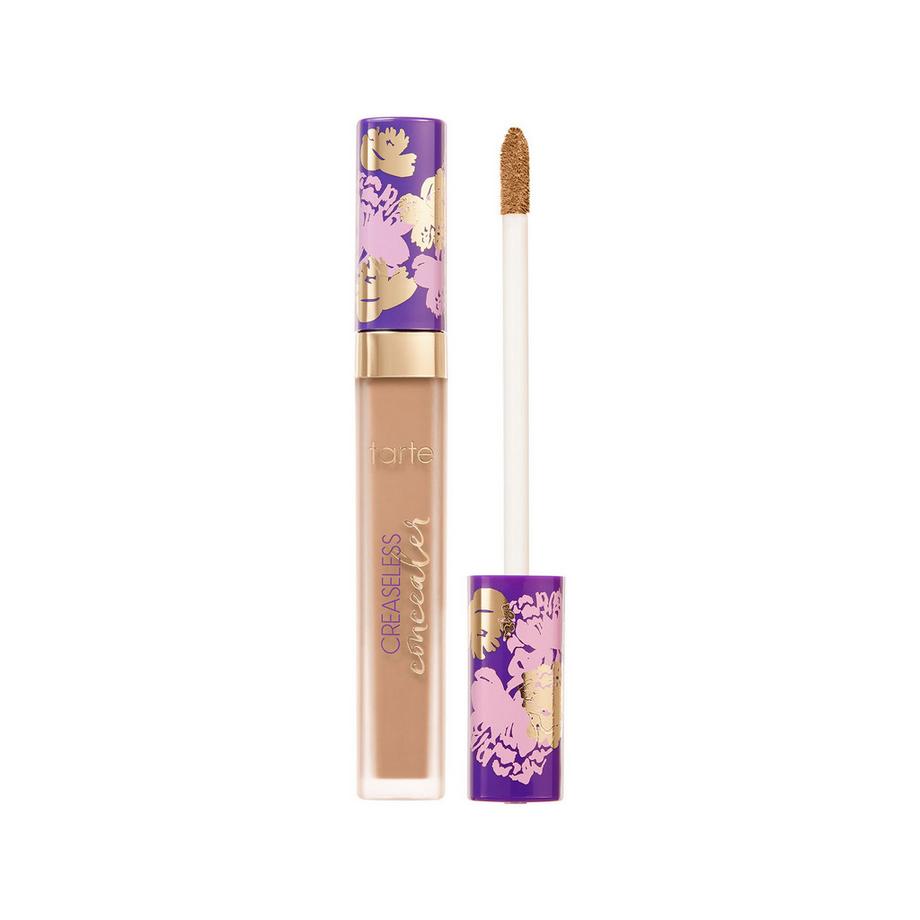 tarte  Maracuja Creaseless Concealer 